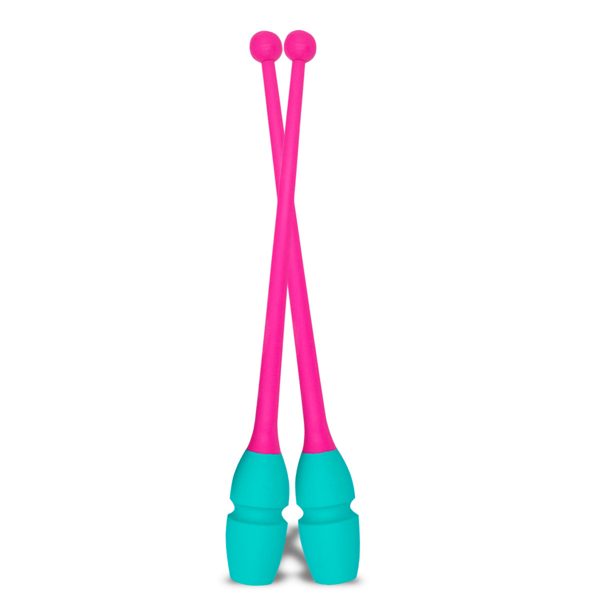 Mazas encajables PASTORELLI MASHA 40,5cm
