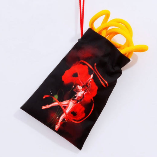 Funda para cuerda GR