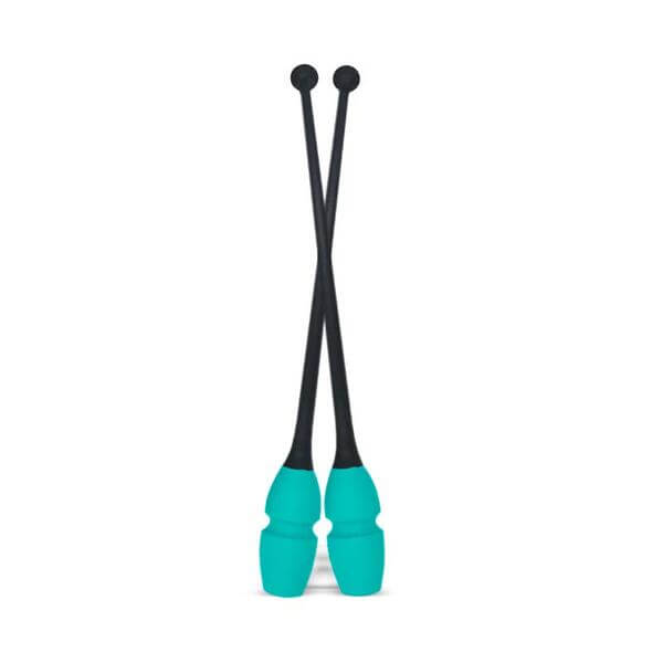 Mazas PASTORELLI MASHA Juniors (36cm)