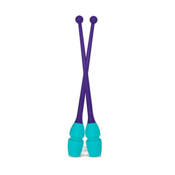 Mazas PASTORELLI MASHA Juniors (36cm)