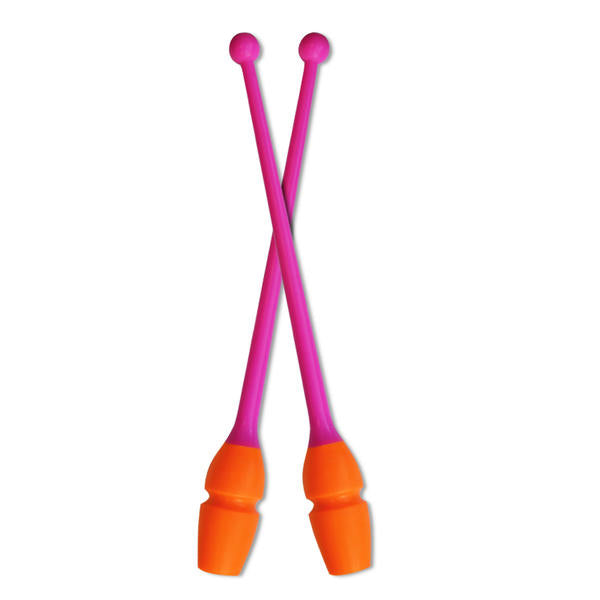 Mazas PASTORELLI MASHA Juniors (36cm)