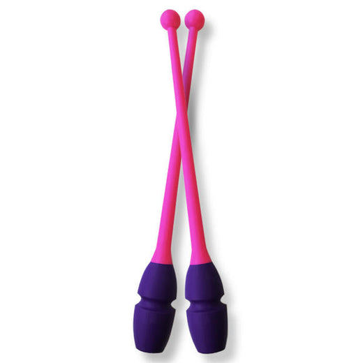Mazas PASTORELLI MASHA Juniors (36cm)