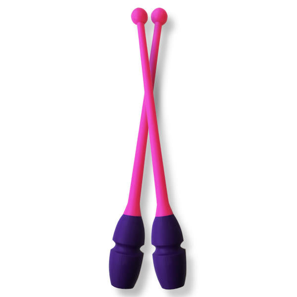 Mazas PASTORELLI MASHA Juniors (36cm)