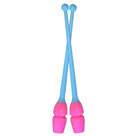 Mazas PASTORELLI MASHA Juniors (36cm)