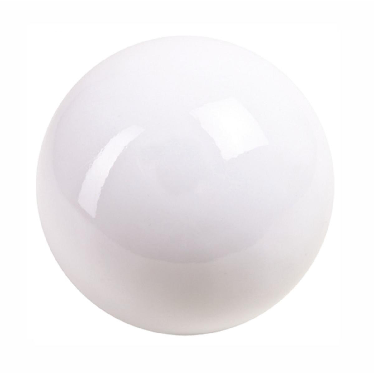 Pelota AMAYA Tecnorubber® - 18 cm