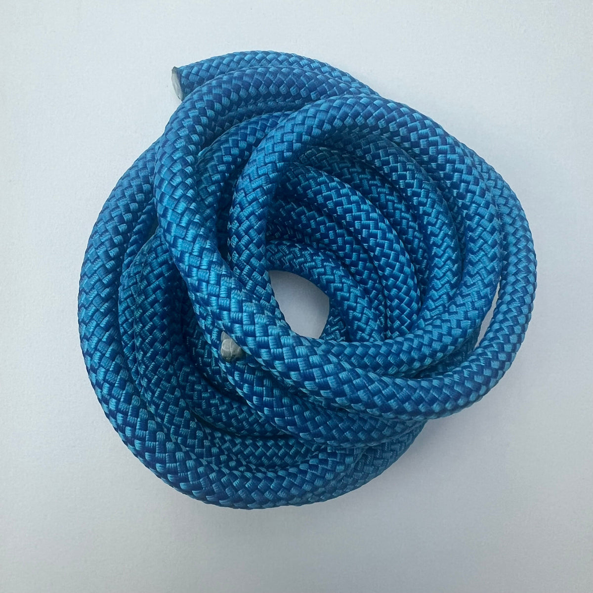 Cuerda AMAYA