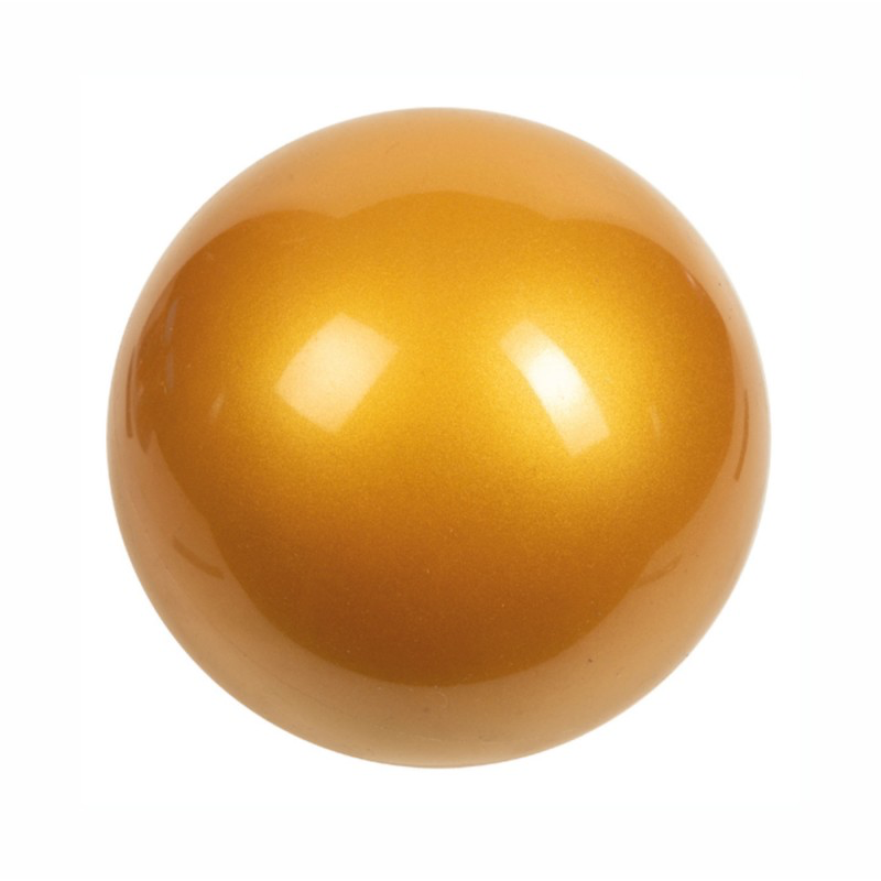 Pelota AMAYA PEARLY para Juniors