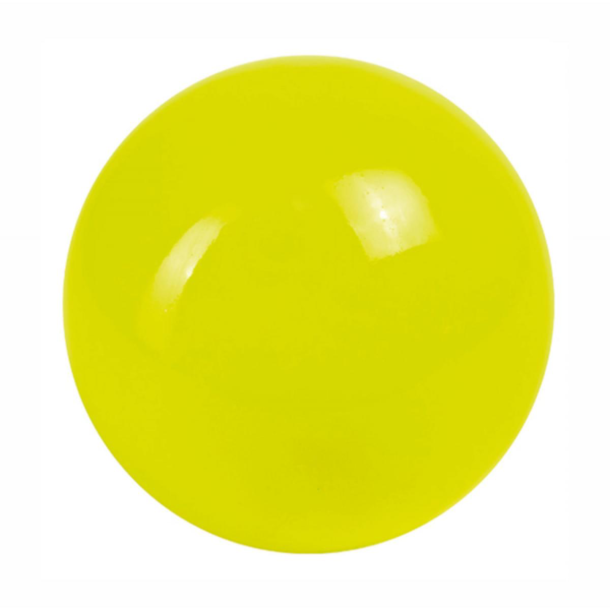 Pelota AMAYA Tecnorubber® - 18 cm