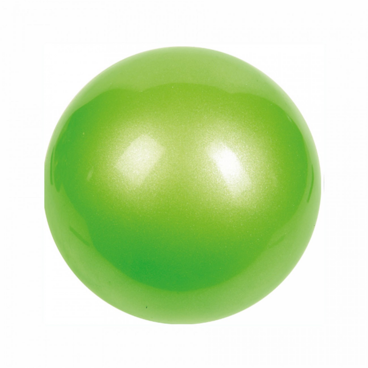 Pelota AMAYA PEARLY para Juniors