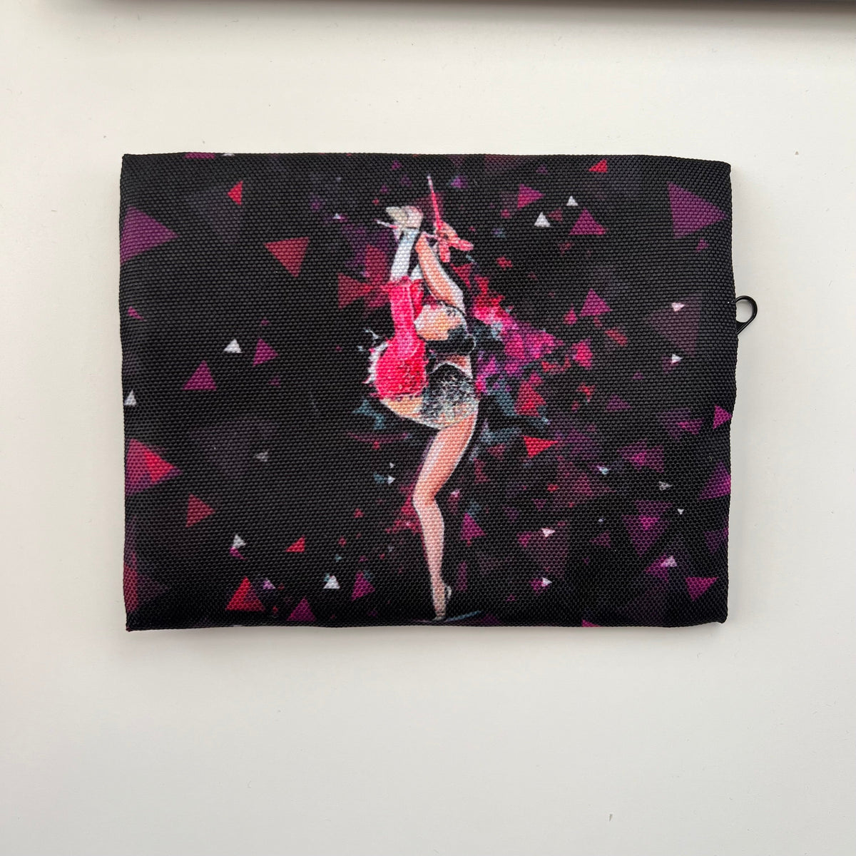 Funda para punteras