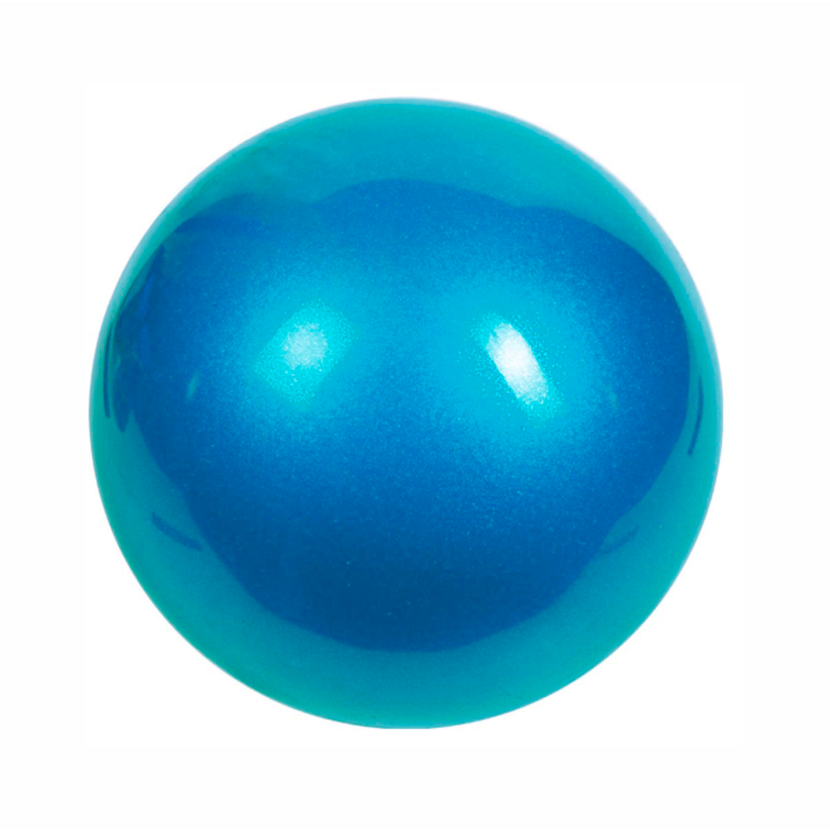 Pelota AMAYA PEARLY - 18 cm