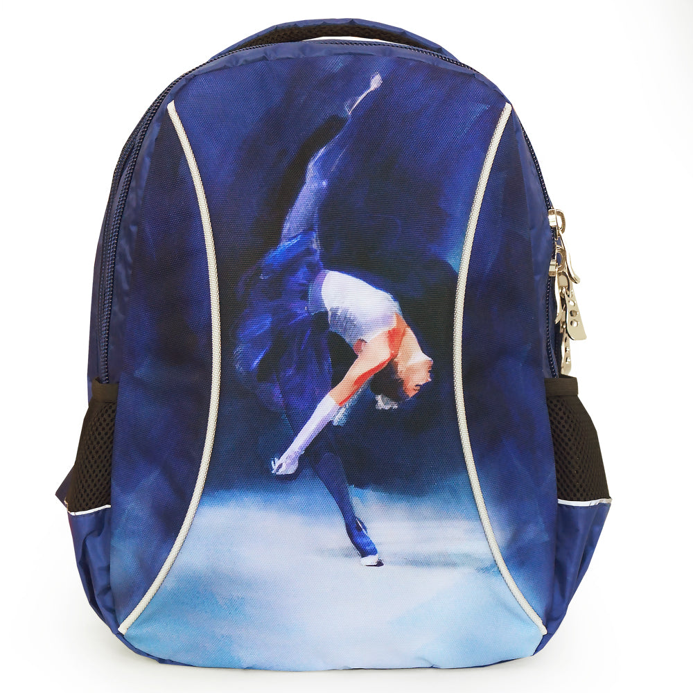Mochila «Performance»