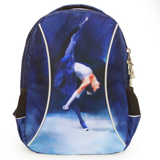 Mochila «Performance»