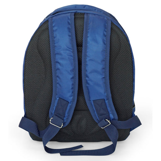 Mochila «Performance»