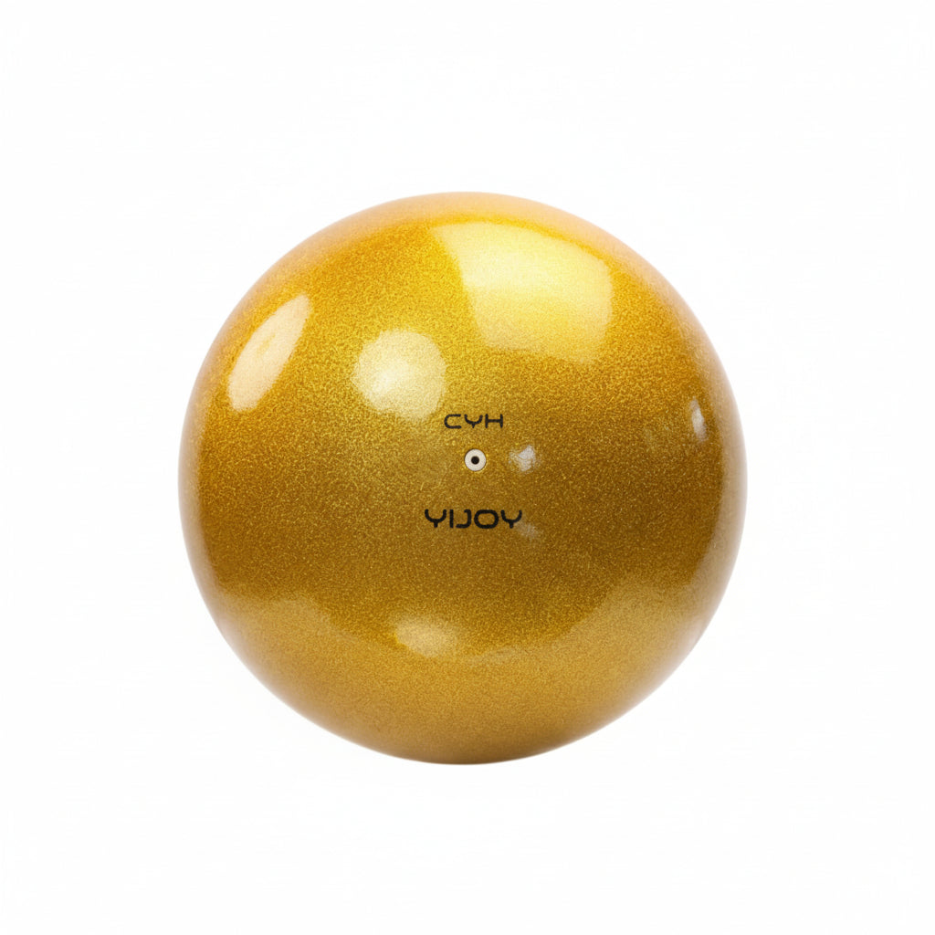 Pelota YIJOY FIG - 18,5 cm
