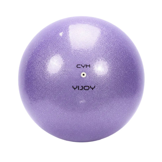 Pelota YIJOY Middle - 17 cm