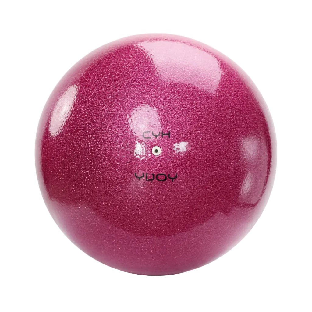 Pelota YIJOY Middle - 17 cm