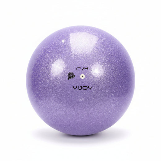Pelota YIJOY FIG - 18,5 cm