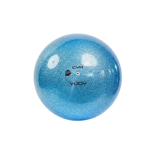 Pelota YIJOY FIG - 18,5 cm