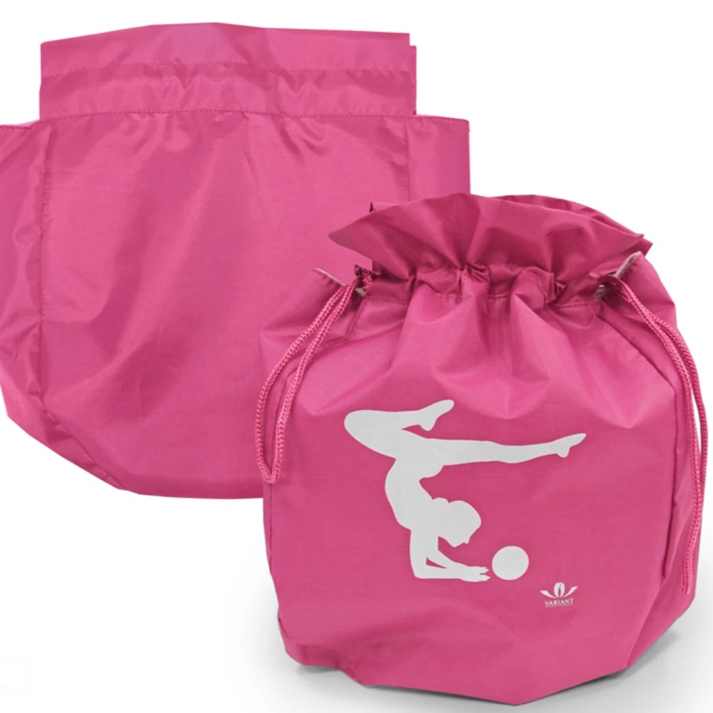 Funda para pelota GR