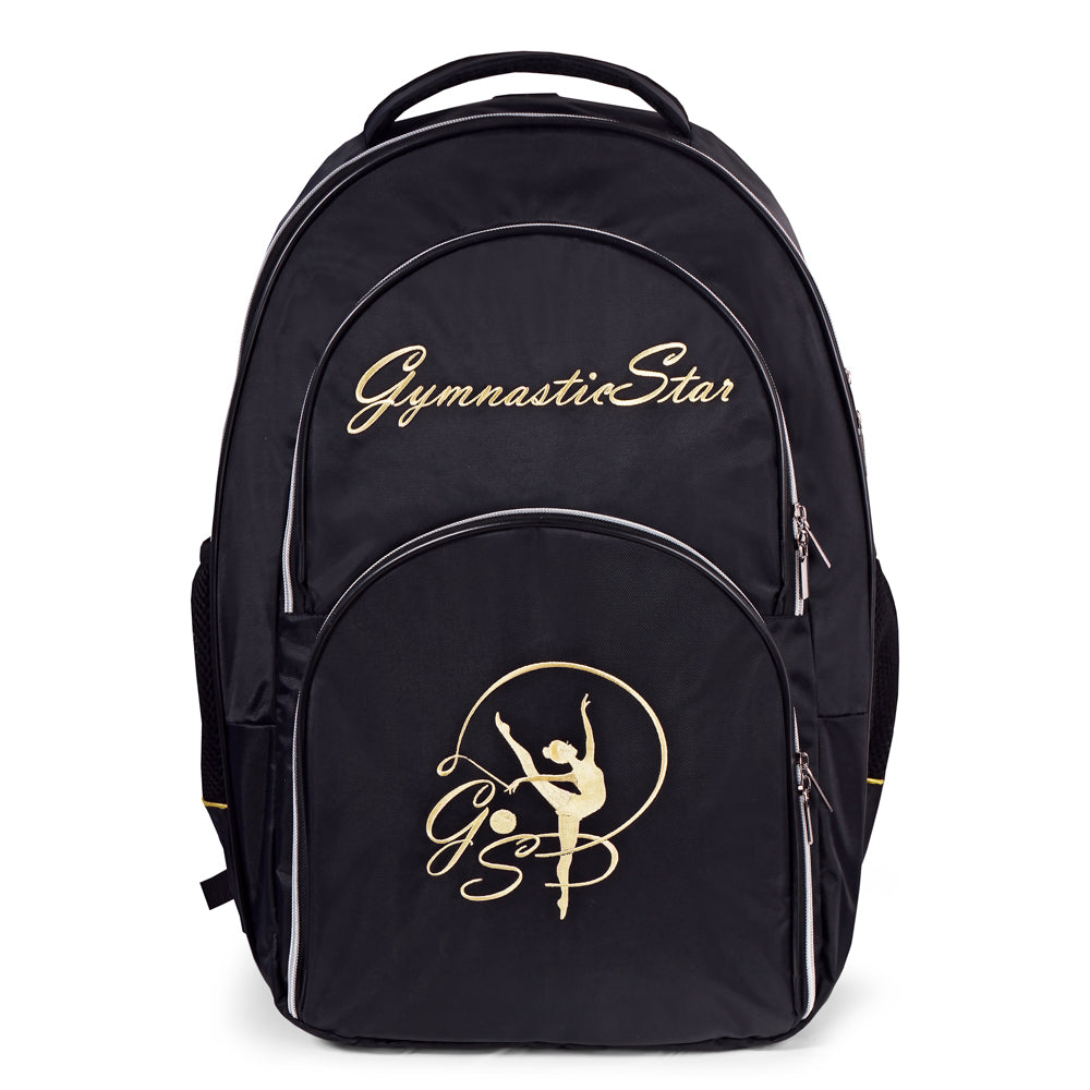 Mochilas