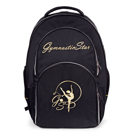 Mochila para GR