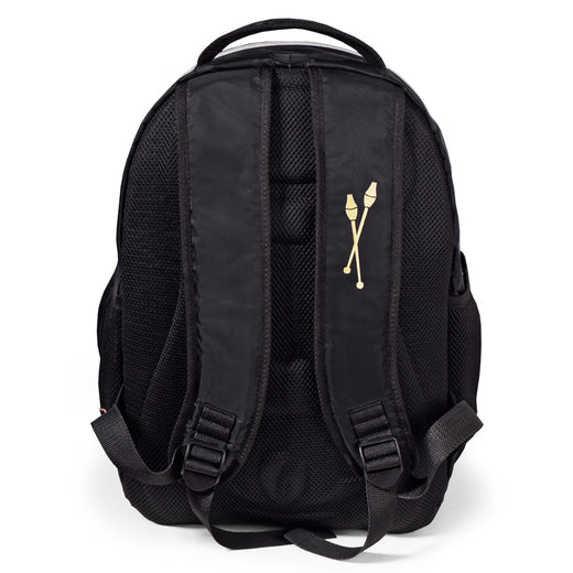 Mochila para GR