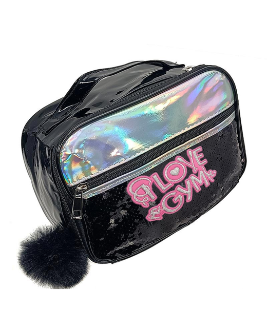 Estuche de belleza