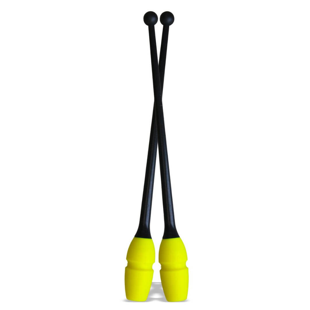 Mazas encajables PASTORELLI MASHA 40,5cm