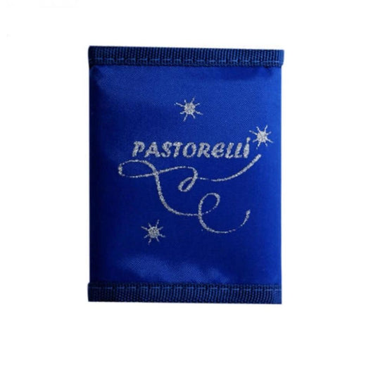 Enrollador de cinta con funda Pastorelli