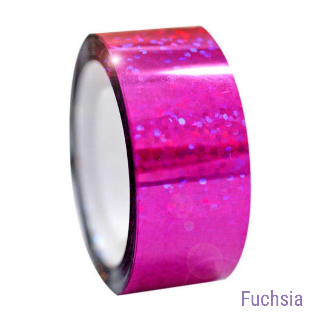 Cinta adhesiva DIAMANT