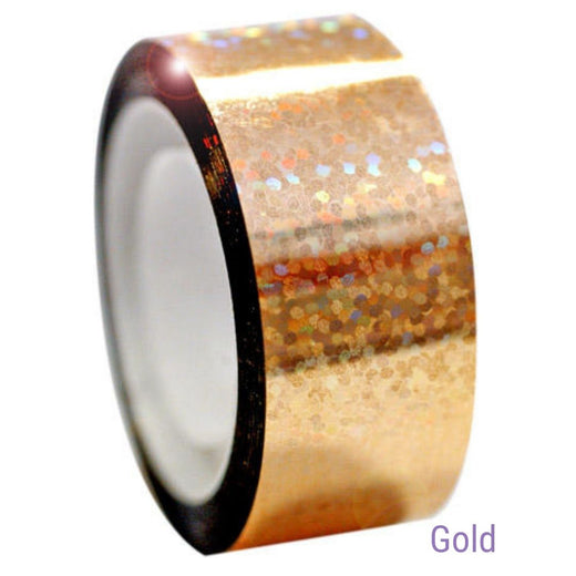 Cinta adhesiva DIAMANT