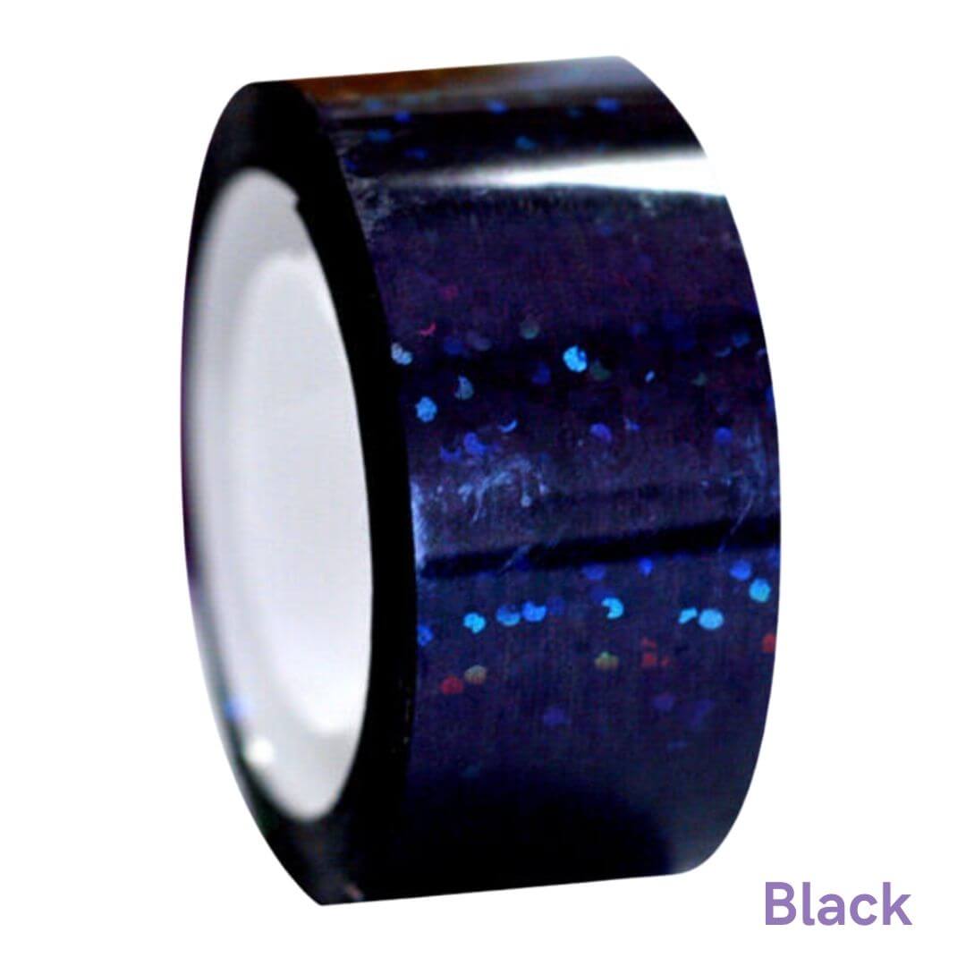 Cinta adhesiva DIAMANT