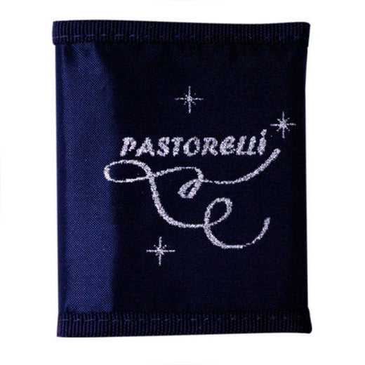 Enrollador de cinta con funda Pastorelli
