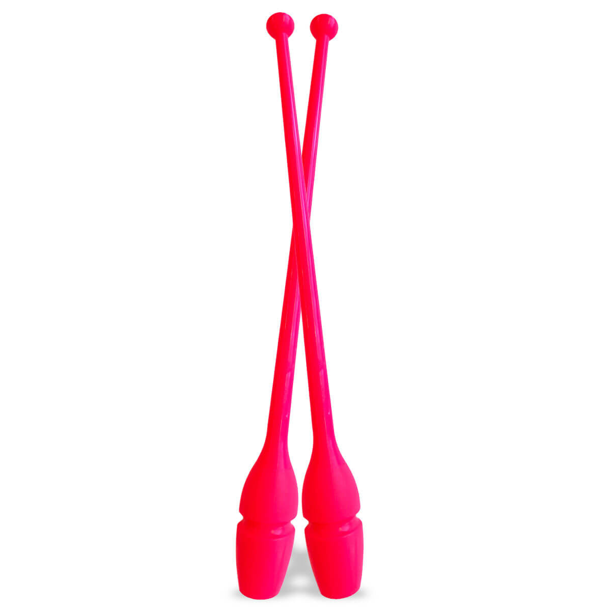 Mazas PASTORELLI MASHA Juniors (36cm)