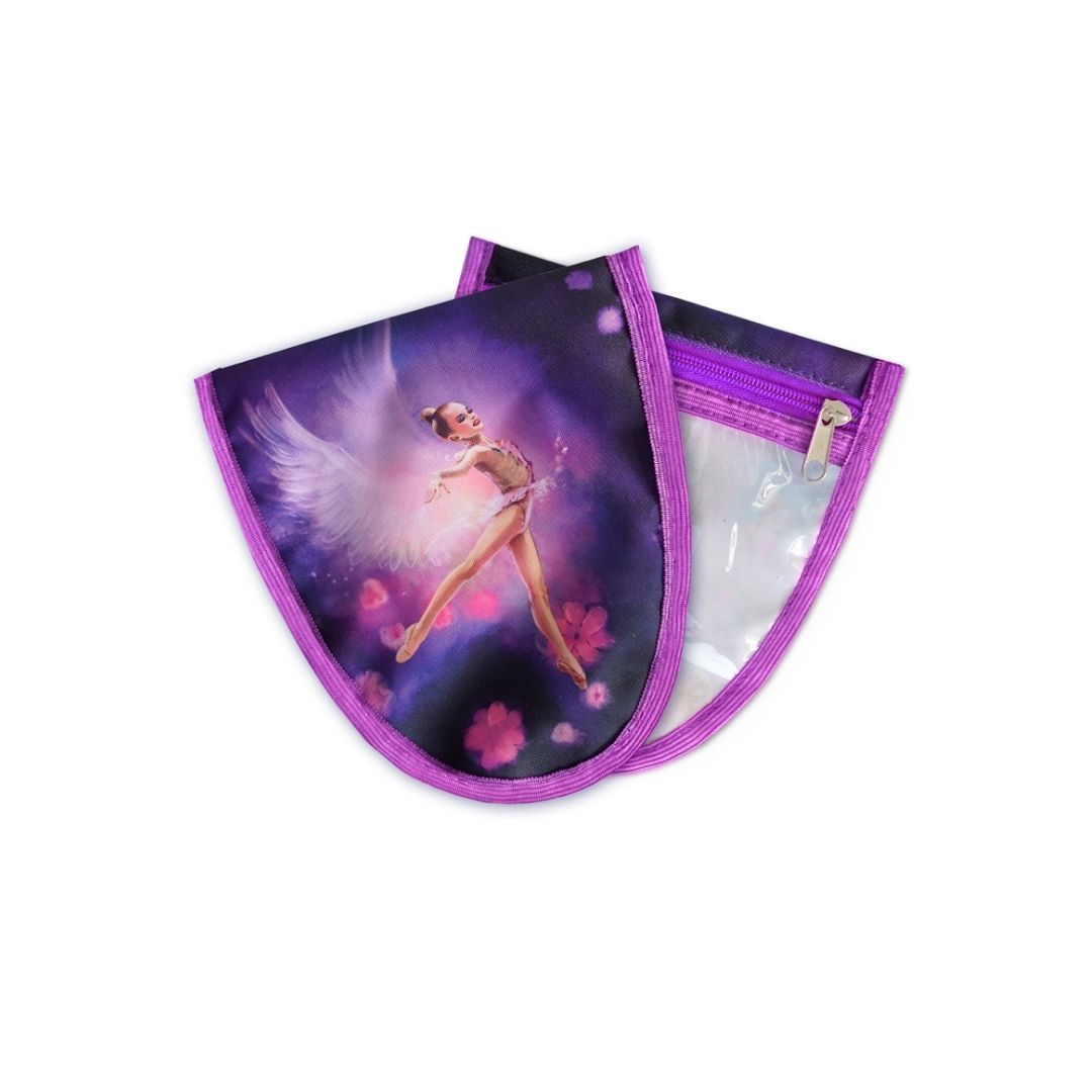 Funda para punteras