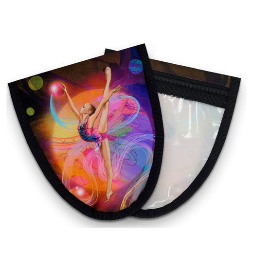Funda para punteras