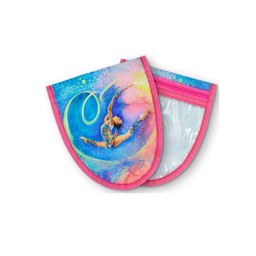 Funda para punteras