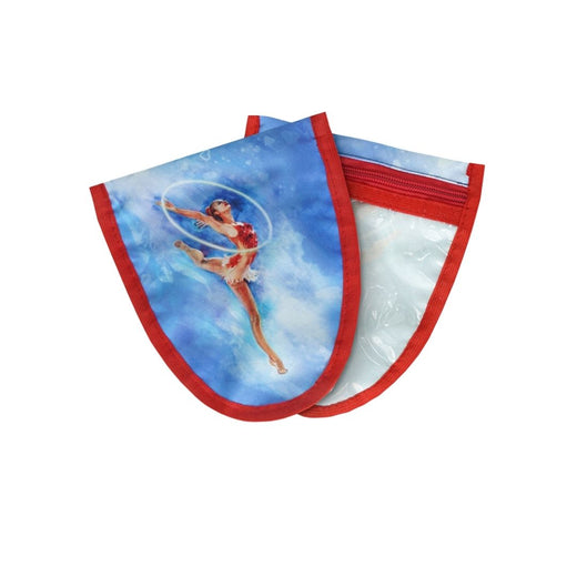 Funda para punteras