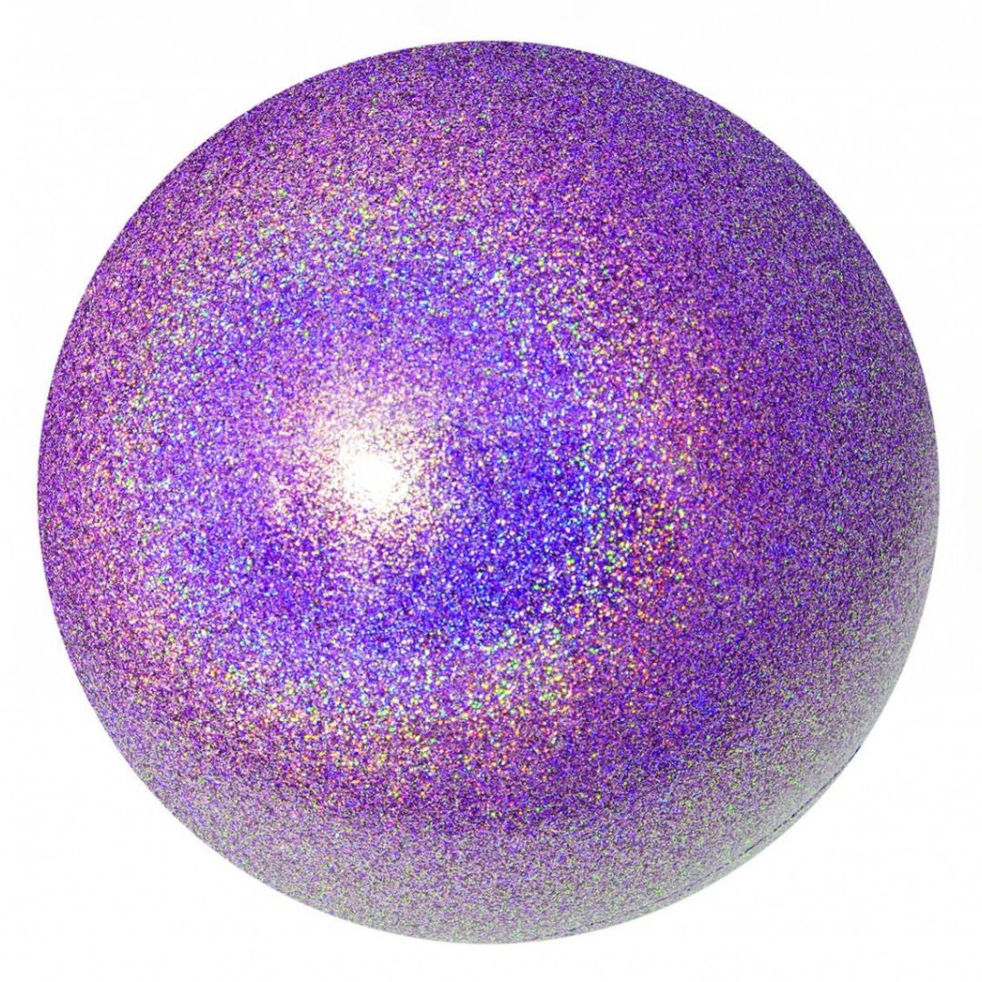 Pelotas AMAYA HOLOSCENT - 18 cm