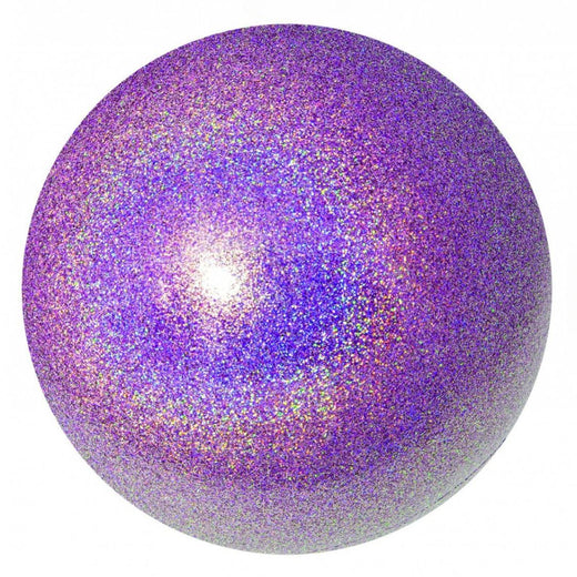 Pelotas AMAYA HOLOSCENT - 18 cm