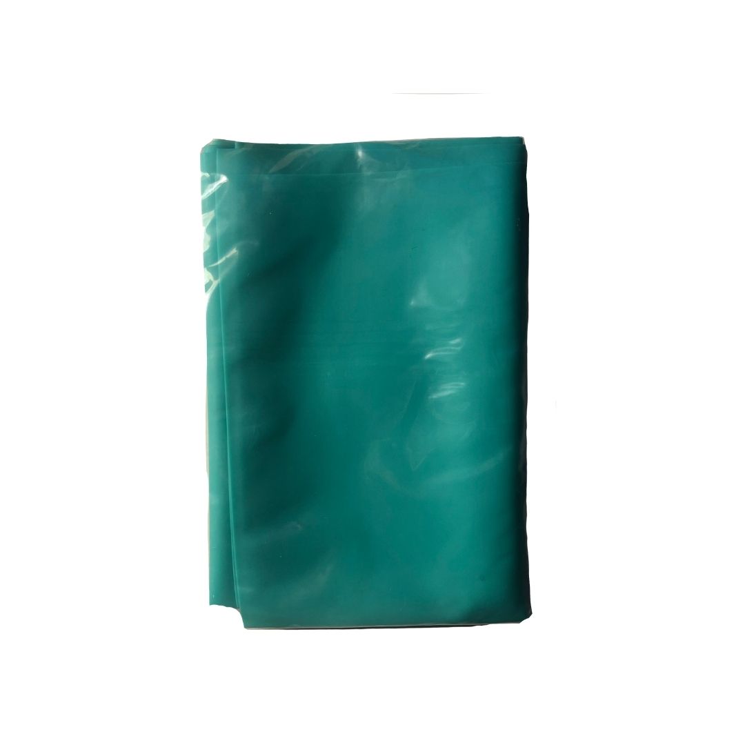 Bandas elásticas AMAYA