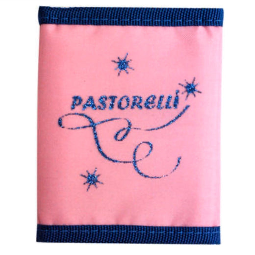 Enrollador de cinta con funda Pastorelli