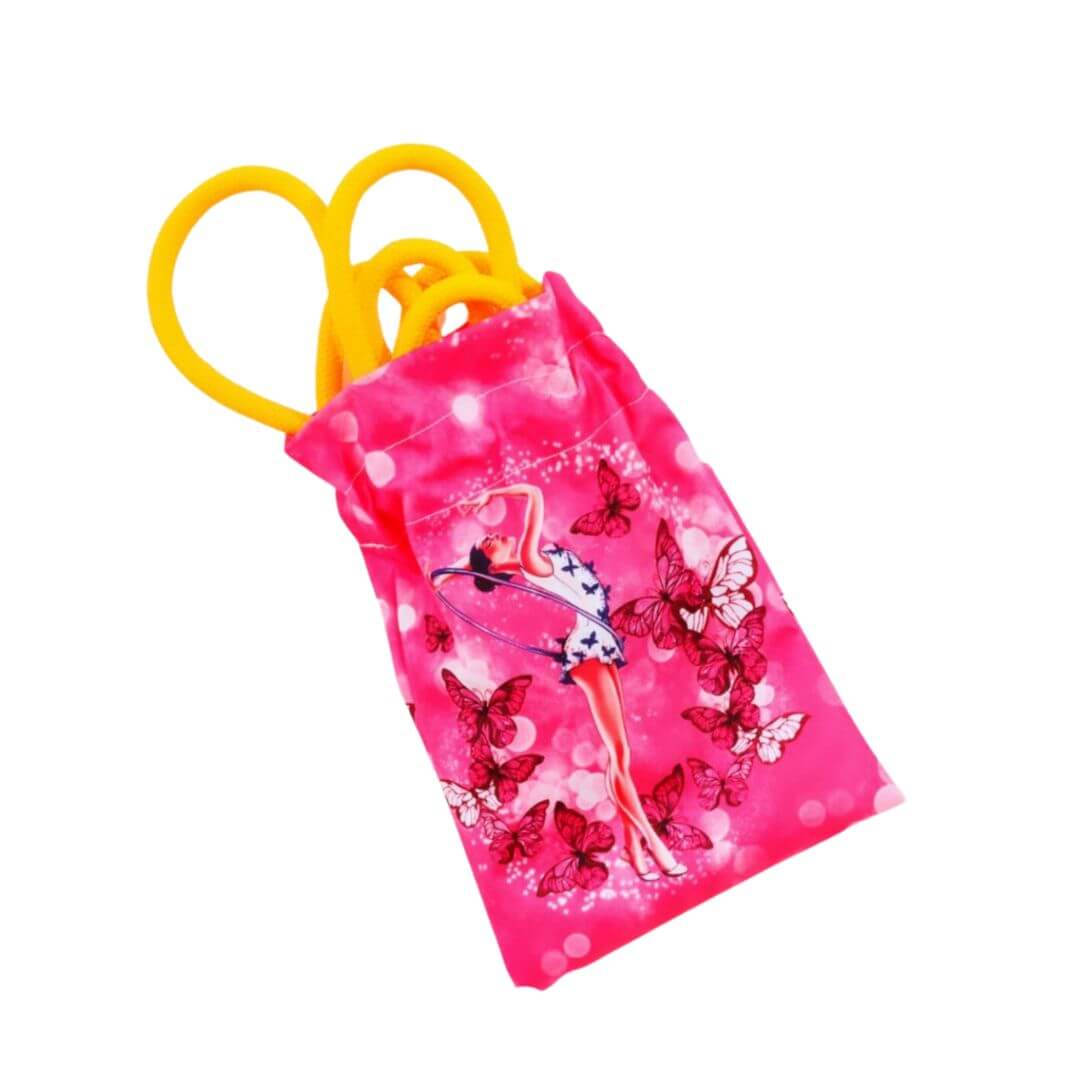 Funda para cuerda GR