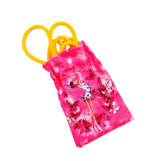 Funda para cuerda GR