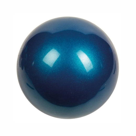 Pelota AMAYA PEARLY - 18 cm