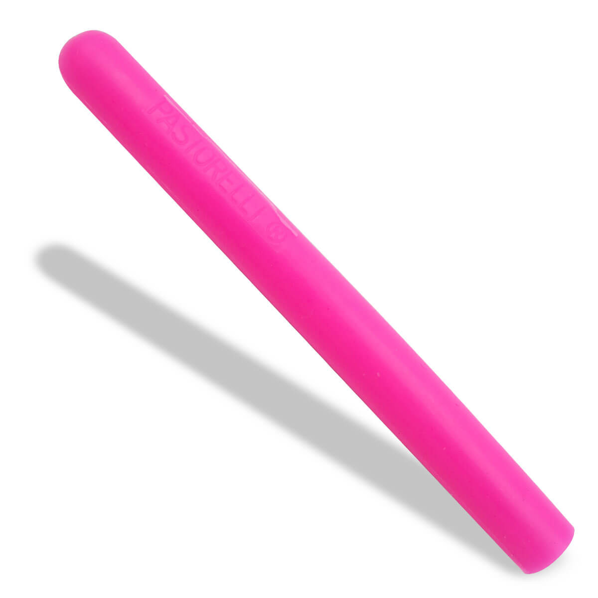 Grip para varilla de cinta