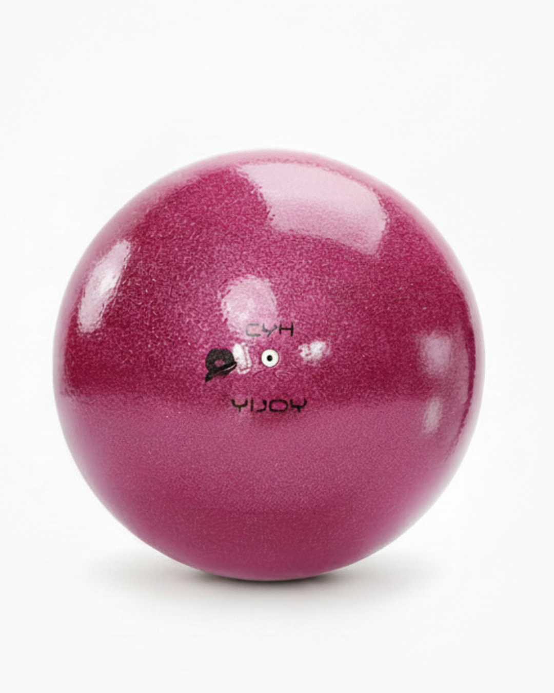 Pelota YIJOY FIG - 18,5 cm