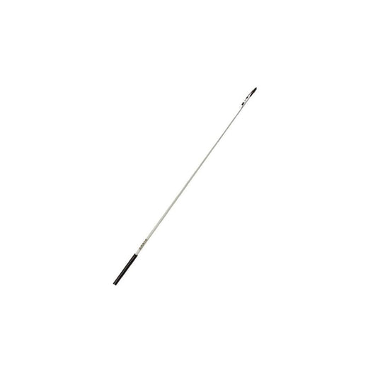 Varilla para cinta AMAYA GR de iniciación 54 cm