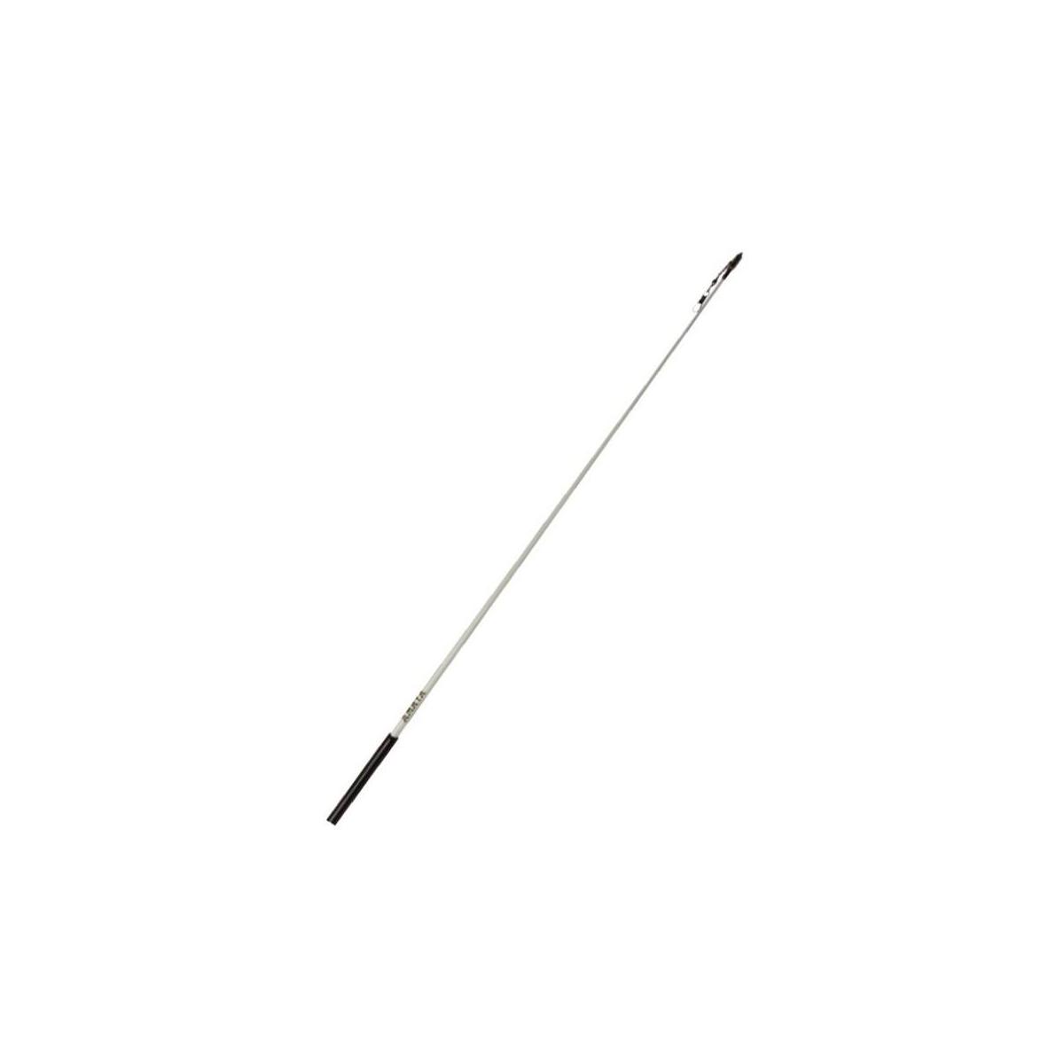 Varillas AMAYA GR 60 cm